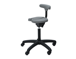 20周年記念 プレミアムモデル02 発売