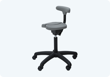 アーユル・チェアー 02