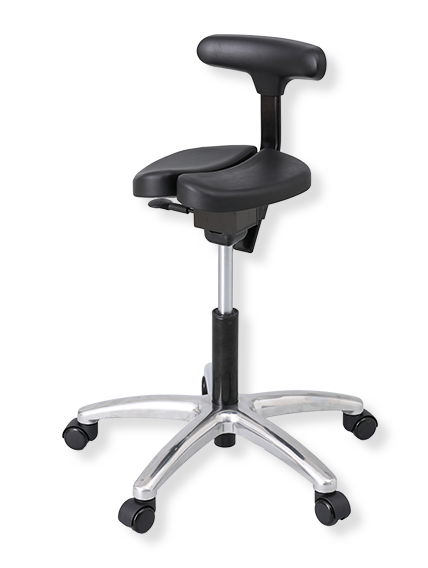 プレミアムモデル01 ハイレンジ