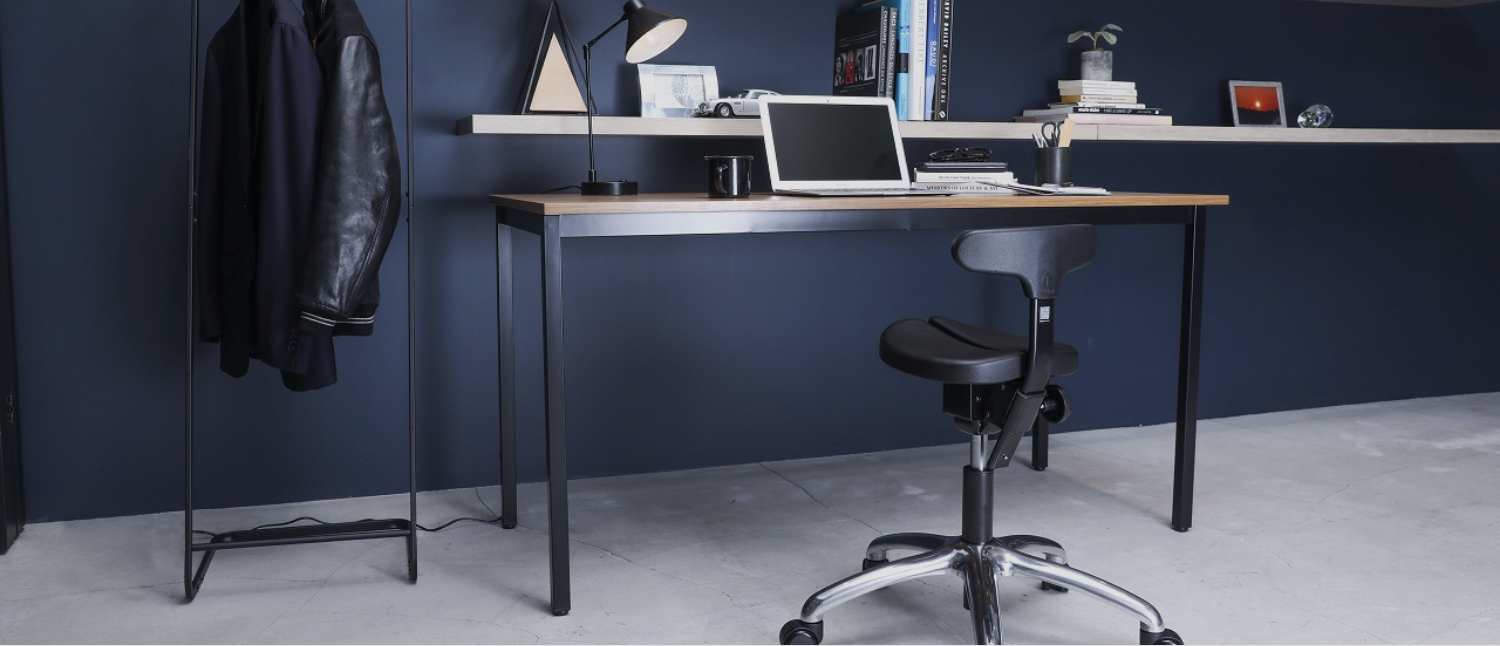 高い調節機能のメインモデル 01・オクトパス・ルナ