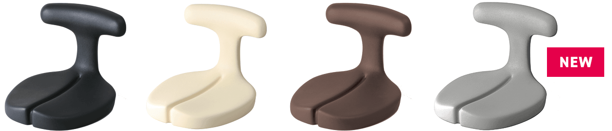 アーユル・チェアー メディカルシート