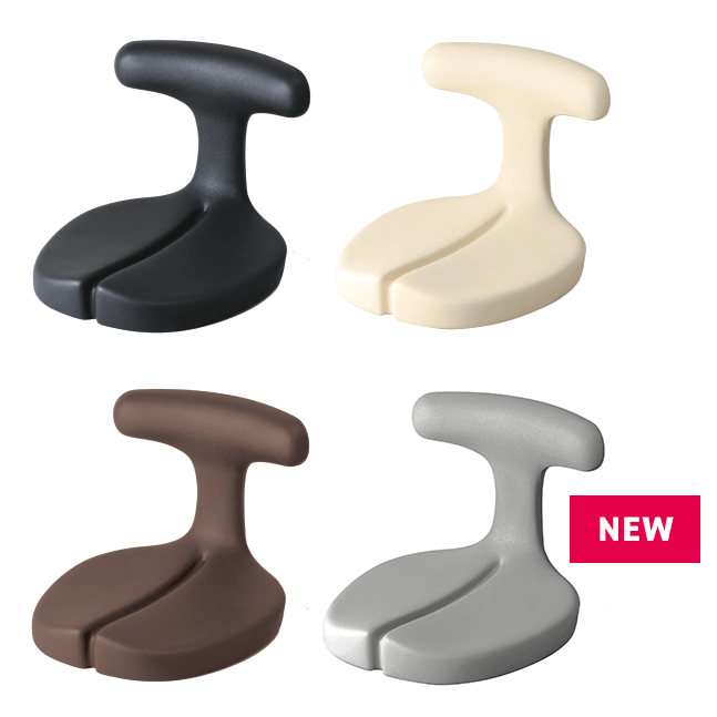 アーユル・チェアー メディカルシート