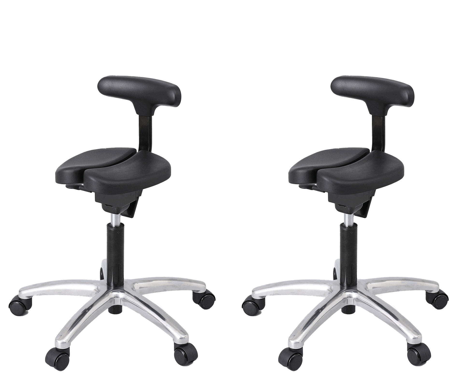 アーユル・チェアー プレミアムモデル 01（ゼロワン）