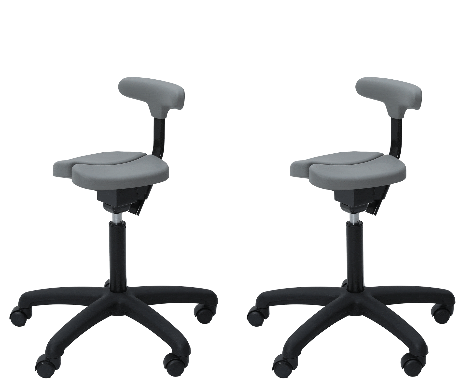 アーユル・チェアー 20周年特別記念モデル「02（ゼロツー）」