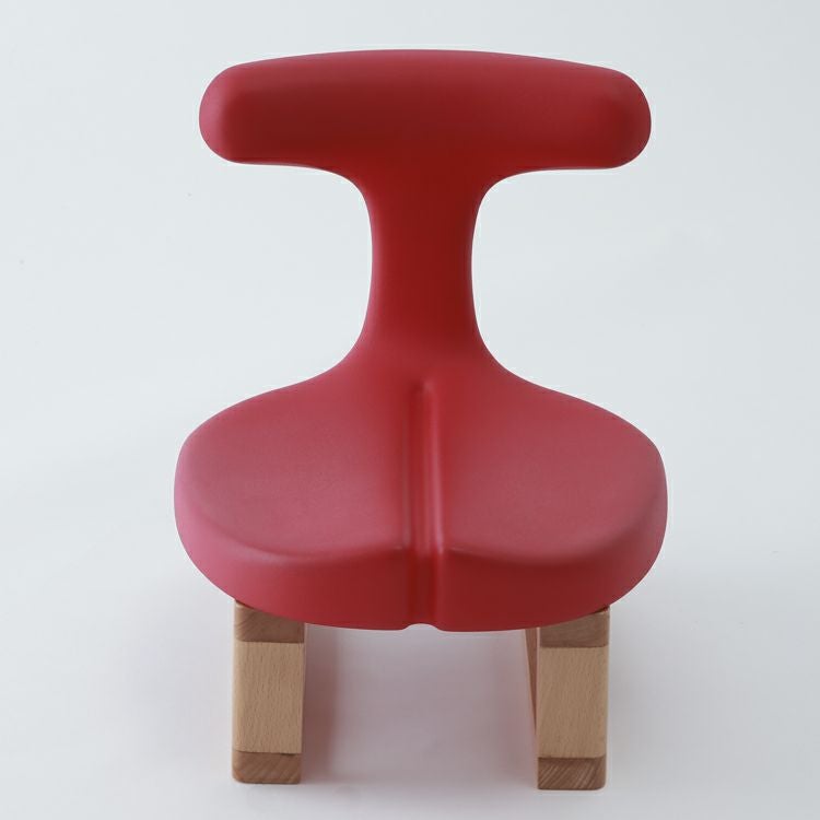 アーユルチェア　あぐら椅子　脚のみ　ayuru-chair あぐらイス｜腰痛対策・姿勢改善椅子、学習椅子（イス）｜アーユル