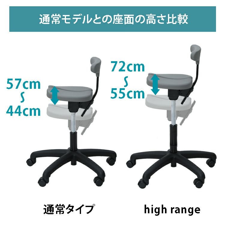 大幅値下げ！！】アーユルチェア 楽天市場 | ayur-chair アーユル